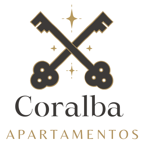 Apartamentos Coralba